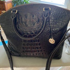 Brahmin Handbag
